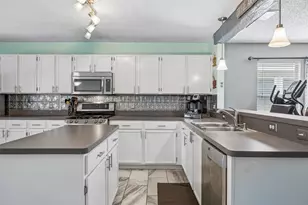 1577 Chivalry Ln, Little Elm, TX 75068 - Photo 9