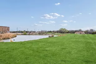 1577 Chivalry Ln, Little Elm, TX 75068 - Photo 27