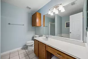 1577 Chivalry Ln, Little Elm, TX 75068 - Photo 15