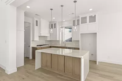 1541 Pepperdine Place, Prosper, TX 75078 - Photo 17