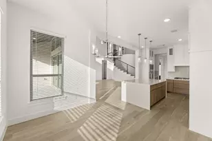 1541 Pepperdine Pl, Prosper, TX 75078 - Photo 21