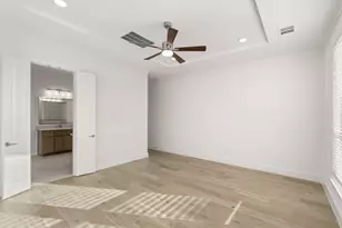 1541 Pepperdine Pl, Prosper, TX 75078 - Photo 23