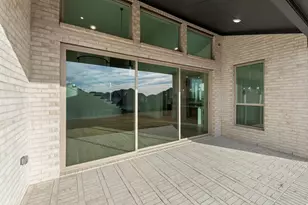 1541 Pepperdine Pl, Prosper, TX 75078 - Photo 3