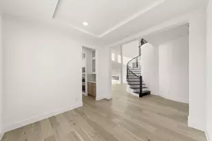 1541 Pepperdine Pl, Prosper, TX 75078 - Photo 13