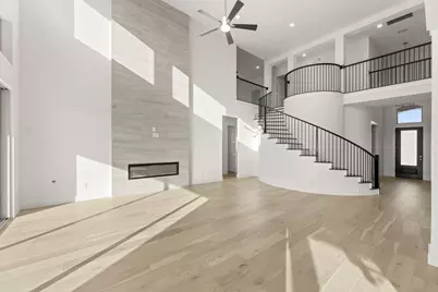 1541 Pepperdine Place, Prosper, TX 75078 - Photo 15