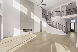 1541 Pepperdine Pl, Prosper, TX 75078 - Photo 15