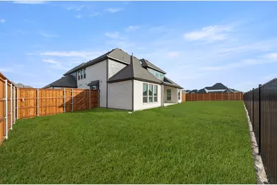 1541 Pepperdine Place, Prosper, TX 75078 - Photo 5