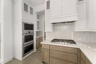 1541 Pepperdine Pl, Prosper, TX 75078 - Photo 19