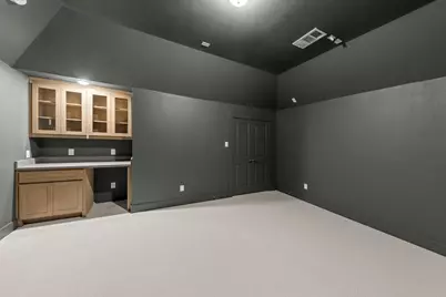 1541 Pepperdine Place, Prosper, TX 75078 - Photo 31