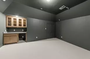 1541 Pepperdine Pl, Prosper, TX 75078 - Photo 31