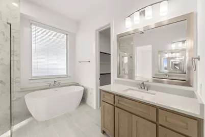 1541 Pepperdine Place, Prosper, TX 75078 - Photo 25