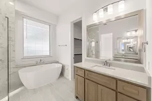 1541 Pepperdine Pl, Prosper, TX 75078 - Photo 25