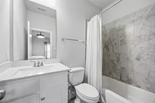 1211 Rushcroft Wy, Forney, TX 75126 - Photo 23