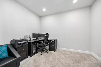 1211 Rushcroft Way, Forney, TX 75126 - Photo 27