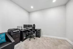 1211 Rushcroft Wy, Forney, TX 75126 - Photo 27