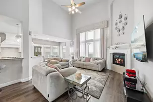 1211 Rushcroft Wy, Forney, TX 75126 - Photo 7