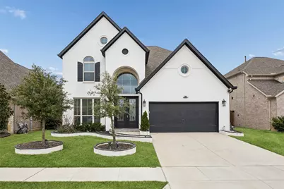 1211 Rushcroft Way, Forney, TX 75126 - Photo 1