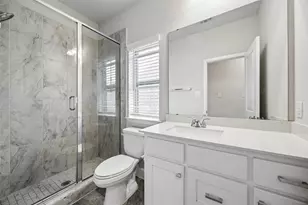 1211 Rushcroft Wy, Forney, TX 75126 - Photo 25