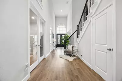 1211 Rushcroft Way, Forney, TX 75126 - Photo 3