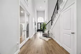 1211 Rushcroft Wy, Forney, TX 75126 - Photo 3