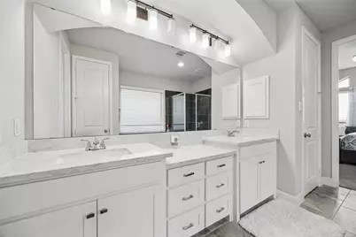 1211 Rushcroft Way, Forney, TX 75126 - Photo 17