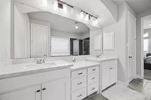 1211 Rushcroft Wy, Forney, TX 75126 - Photo 17