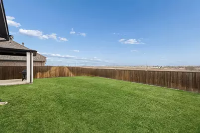 1211 Rushcroft Way, Forney, TX 75126 - Photo 31