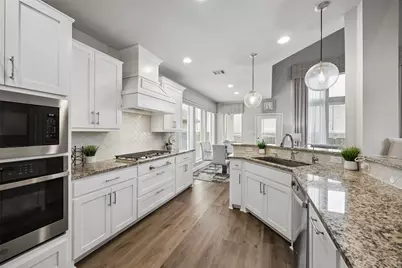 1211 Rushcroft Way, Forney, TX 75126 - Photo 11