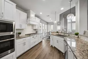 1211 Rushcroft Wy, Forney, TX 75126 - Photo 11