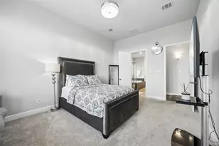 1211 Rushcroft Wy, Forney, TX 75126 - Photo 15