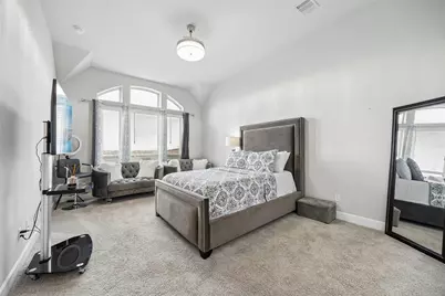 1211 Rushcroft Way, Forney, TX 75126 - Photo 13