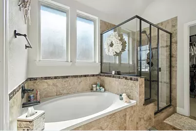 5217 Kentwood Drive, McKinney, TX 75070 - Photo 13