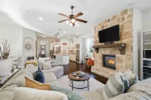 5217 Kentwood Dr, McKinney, TX 75070 - Photo 3