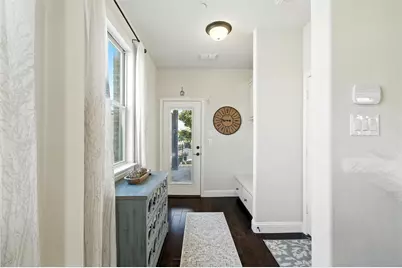 5217 Kentwood Drive, McKinney, TX 75070 - Photo 29