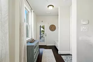 5217 Kentwood Dr, McKinney, TX 75070 - Photo 29