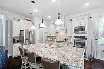 5217 Kentwood Drive, McKinney, TX 75070 - Photo 15