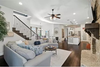 5217 Kentwood Drive, McKinney, TX 75070 - Photo 23