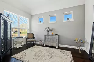 5217 Kentwood Dr, McKinney, TX 75070 - Photo 9