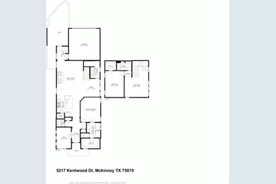 5217 Kentwood Drive, McKinney, TX 75070 - Photo 7