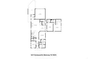 5217 Kentwood Dr, McKinney, TX 75070 - Photo 7