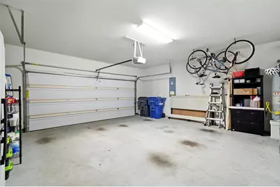 5217 Kentwood Drive, McKinney, TX 75070 - Photo 31