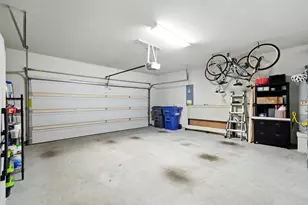 5217 Kentwood Dr, McKinney, TX 75070 - Photo 31