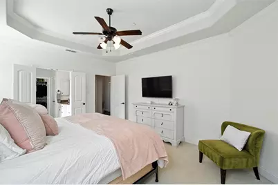 5217 Kentwood Drive, McKinney, TX 75070 - Photo 11