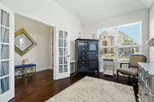 5217 Kentwood Dr, McKinney, TX 75070 - Photo 5