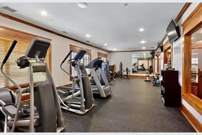 5217 Kentwood Drive, McKinney, TX 75070 - Photo 39