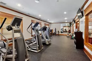 5217 Kentwood Dr, McKinney, TX 75070 - Photo 39