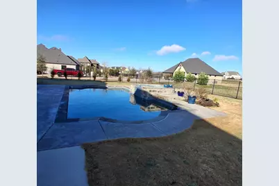 1520 Wheelers Way, Rockwall, TX 75032 - Photo 27