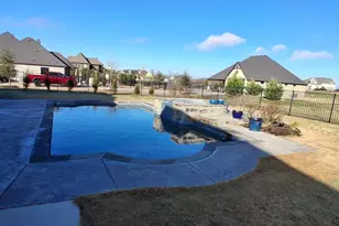 1520 Wheelers Way, Rockwall, TX 75032 - Photo 27