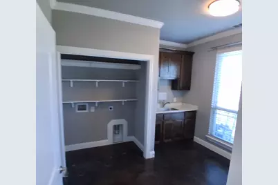 1520 Wheelers Way, Rockwall, TX 75032 - Photo 23