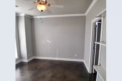 1520 Wheelers Way, Rockwall, TX 75032 - Photo 13